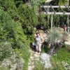 Gardasee-Giardino Botanico Hruska (9)